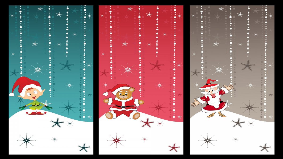 Jingle Bell